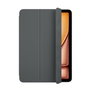 Apple Smart Folio pour iPad Air 13 pouces (M2) - Anthracite
