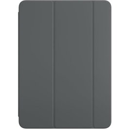 Apple Smart Folio pour iPad Air 13 pouces (M2) - Anthracite