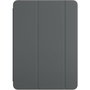Apple Smart Folio pour iPad Air 13 pouces (M2) - Anthracite