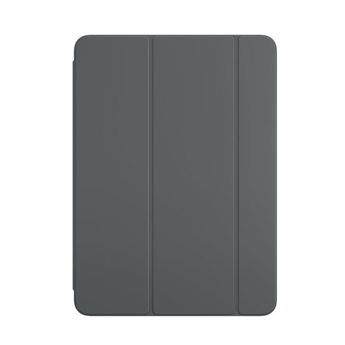 Apple Smart Folio pour iPad Air 13 pouces (M2) - Anthracite