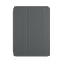 Apple Smart Folio pour iPad Air 13 pouces (M2) - Anthracite
