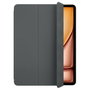 Apple Smart Folio pour iPad Air 13 pouces (M2) - Anthracite