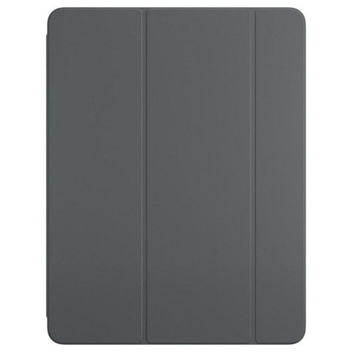 Apple Smart Folio pour iPad Air 13 pouces (M2) - Anthracite