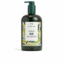 The Body Shop Gel douche OLIVE 750 ml