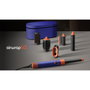 Dyson Brosse Thermique HS08 Vinca Blue