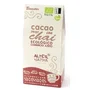 Alternativa 3 Cacao avec Chai Bio 125 g