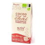 Alternativa 3 Cacao avec Chai Bio 125 g