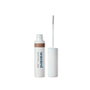 Ardell Seamless Gentle Remover pour extensions de cils 5 g - Lot de 1