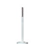 Ardell Seamless Gentle Remover pour extensions de cils 5 g - Lot de 1