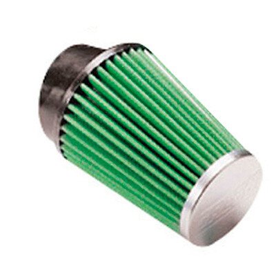 Green Filters Kit d'admission directe K4.70 Green Green Filters Kit d'admission directe K4.70 Green