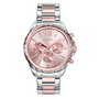 Montre Femme Viceroy 40930-73 (Ø 36 mm)