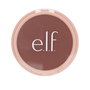 Elf Cosmetics Halo Glow Poudre Super #Rich Warm, Poudre Visage pour un Teint Flou et Naturel, Anti-Brillance et Pores, 10g