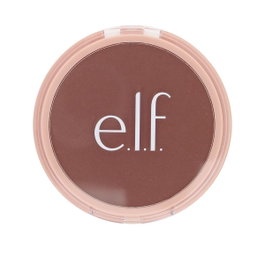 Elf Cosmetics HALO GLOW Rich Warm