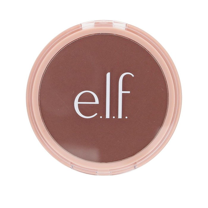 Elf Cosmetics HALO GLOW Rich Warm Elf Cosmetics HALO GLOW Rich Warm