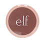 Elf Cosmetics HALO GLOW Rich Warm