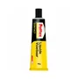 Pattex Colle contact liquide 125g