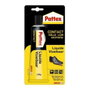 Pattex Colle contact liquide 125g