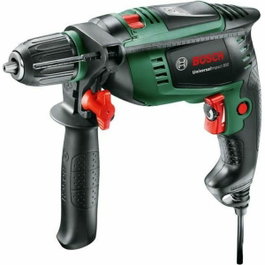 Bosch UniversalImpact 800 Perceuse à percussion 800 W