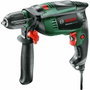 Bosch UniversalImpact 800 Perceuse à percussion 800 W