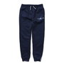 Pantalon de Sport pour Enfant Nike Jumpman Bleu