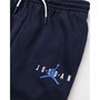 Pantalon de Sport pour Enfant Nike Jumpman Bleu