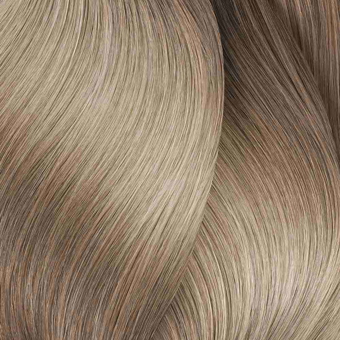L'Oréal Professionnel Paris DIA LIGHT 10.23