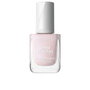 Catrice Vernis à ongles fortifiant SHEER BEAUTIES n° 040 - Barbe à papa duveteuse