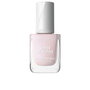 Catrice Sheer Beauties Vernis à Ongles Fortifiant N° 040 Barbe à Papa Duveteuse, 10.50 ml - Pour Ongles Fragiles avec Hexane et Extrait d'Hibiscus