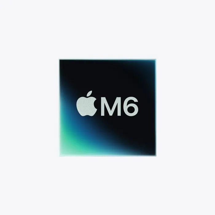 Apple Mac mini M6 16 Go 512 Go SSD