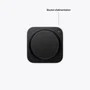 Apple Mac mini M6 16 Go 512 Go SSD