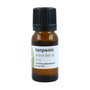 TERPENIC Huile essentielle d'Arbre à thé BIO 10ml