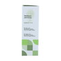 TERPENIC Huile essentielle d'Arbre à thé BIO 10ml