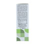 TERPENIC Huile essentielle d'Arbre à thé BIO 10ml