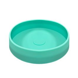 Uirax Ventosa para baliza v16, ø9,5 cm