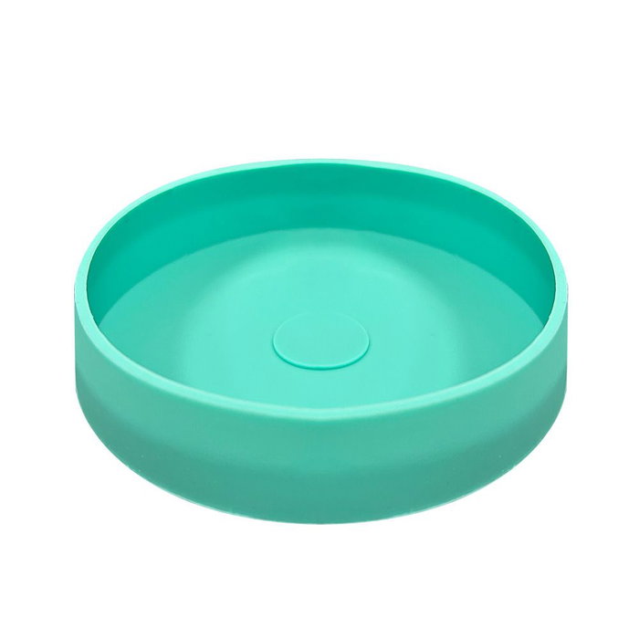 Uirax Ventouse pour balise V16, ø9,5 cm Uirax Ventouse pour balise V16, ø9,5 cm
