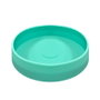 Uirax Ventouse pour balise V16, ø9,5 cm