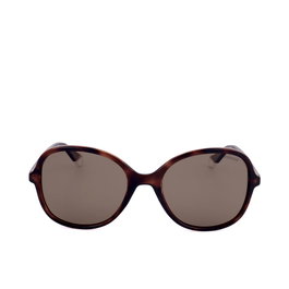 Polaroid PLD 4136/S 086 Lunettes de soleil femme ovale polycarbonate UV400 polarisé 54 mm 145 mm