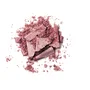 Diego Dalla Palma Satin Pearl Fard à paupières en poudre 108 Rose Antique