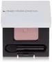 Diego Dalla Palma Satin Pearl Fard à paupières en poudre 108 Rose Antique