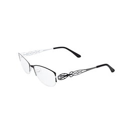 Monture de Lunettes Femme Baïa BAA1701-911-51