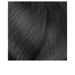 L'Oréal Professionnel Paris Majirel Ionène G Crème Colorante n°6.1 60 ml