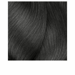 L'Oréal Professionnel Paris MAJIREL Ionène G crème colorante n°6.1