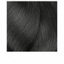 L'Oréal Professionnel Paris MAJIREL Ionène G crème colorante n°6.1
