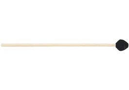 Vicfirth Mazas M187 Corpsmaster Multi-Application Series – Taille Médiane Dure, Noyau Pondéré