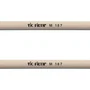 Vic Firth Mazas de teclado Multi-Application Series M187
