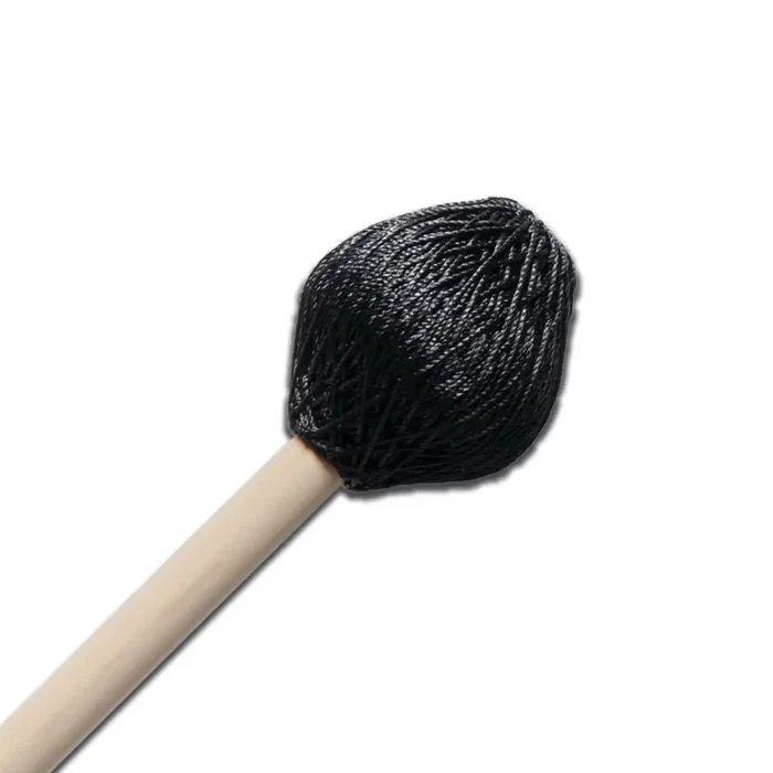 Vic Firth Mazas de teclado Multi-Application Series M187 Vic Firth Mazas de teclado Multi-Application Series M187