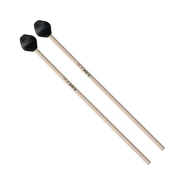 Vic Firth Mazas de teclado Multi-Application Series M187