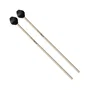 Vic Firth Mazas de teclado Multi-Application Series M187