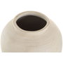 Home ESPRIT Vase avec couvercle