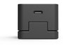 Huddly ONE Room Kit - Caméra de conférence Full HD USB avec IA, pour bureau et portable